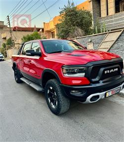 رام 1500